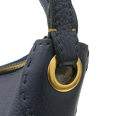 Fendi(���) 8BT147 ��ũ���� �������� ũ�ν��� [��������] �̹���4 - ���̺��� �߰���ǰ