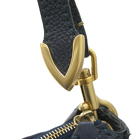 Fendi(���) 8BT147 ��ũ���� �������� ũ�ν��� [��������] �̹���5 - ���̺��� �߰���ǰ