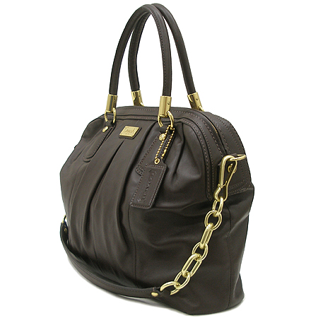 Coach(��ġ) 15339 ���� ���� ���� �ΰ� 2WAY [��������] �̹���3 - ���̺��� �߰���ǰ