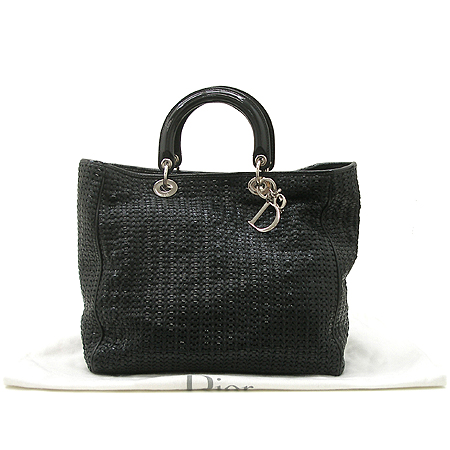 Dior(ũ����î���) INR449652 ���� ���� ��Ʈ�� [��������] �̹���2 - ���̺��� �߰���ǰ
