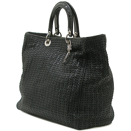 Dior(ũ����î���) INR449652 ���� ���� ��Ʈ�� [��������] �̹���3 - ���̺��� �߰���ǰ