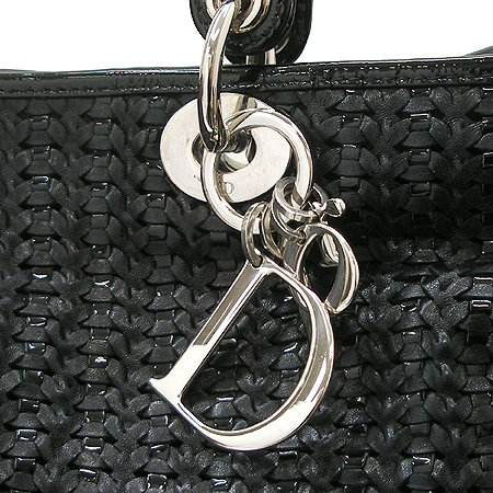 Dior(ũ����î���) INR449652 ���� ���� ��Ʈ�� [��������] �̹���4 - ���̺��� �߰���ǰ