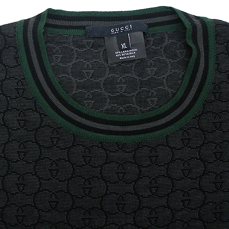 Gucci(����) Ƽ (��ũȥ��) �̹���2 - ���̺��� �߰���ǰ