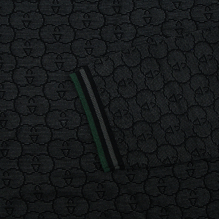 Gucci(����) Ƽ (��ũȥ��) �̹���3 - ���̺��� �߰���ǰ