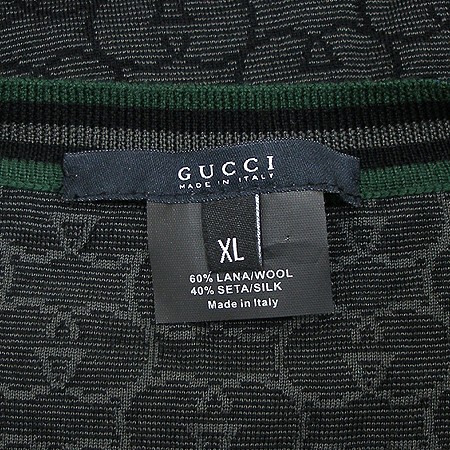 Gucci(����) Ƽ (��ũȥ��) �̹���4 - ���̺��� �߰���ǰ