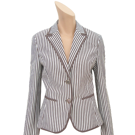 �ڶ�  ����