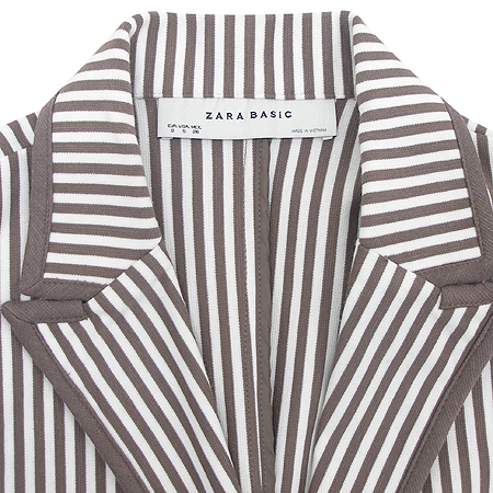 ZARA(�ڶ�) ���� �̹���2 - ���̺��� �߰���ǰ