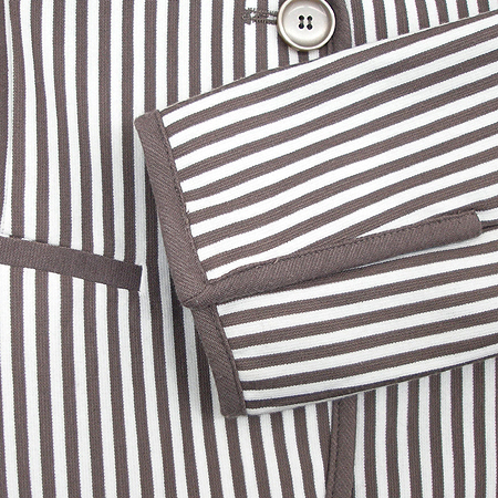 ZARA(�ڶ�) ���� �̹���3 - ���̺��� �߰���ǰ