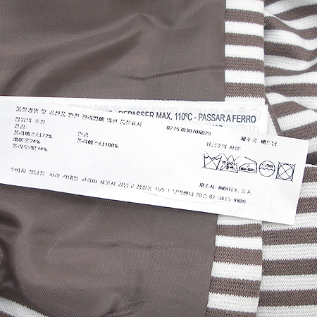 ZARA(�ڶ�) ���� �̹���4 - ���̺��� �߰���ǰ