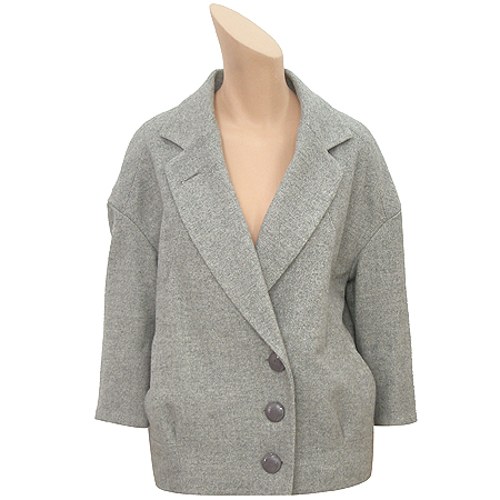 ��緼  ����