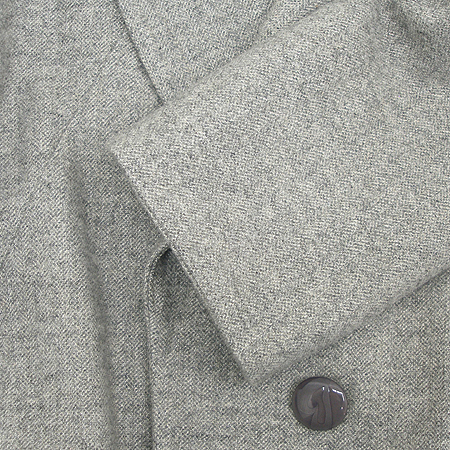 Cacharel(��緼) ���� �̹���3 - ���̺��� �߰���ǰ