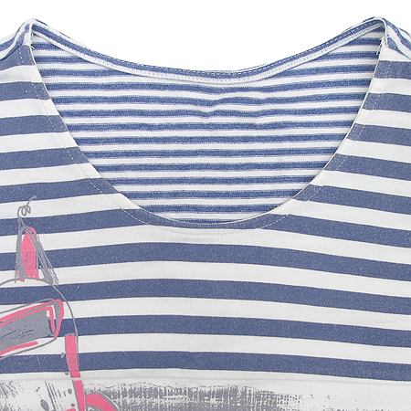 System(�ý���) Ƽ �̹���2 - ���̺��� �߰���ǰ