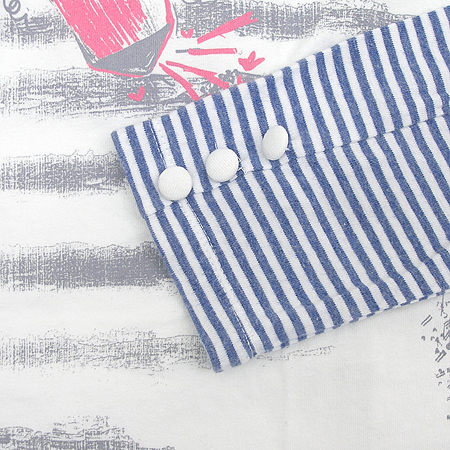 System(�ý���) Ƽ �̹���3 - ���̺��� �߰���ǰ