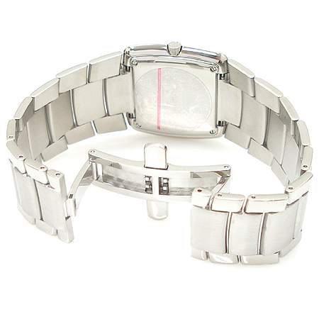 Gucci() 8500M  ƿ  ð [] ̹3 - ̺ ߰ǰ