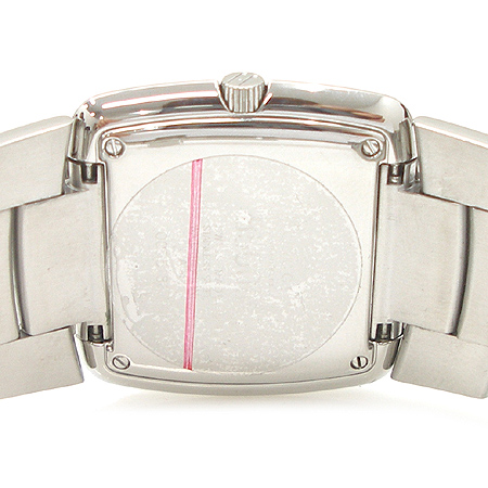 Gucci() 8500M  ƿ  ð [] ̹4 - ̺ ߰ǰ