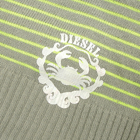 DIESEL() Ʈ ̹4 - ̺ ߰ǰ