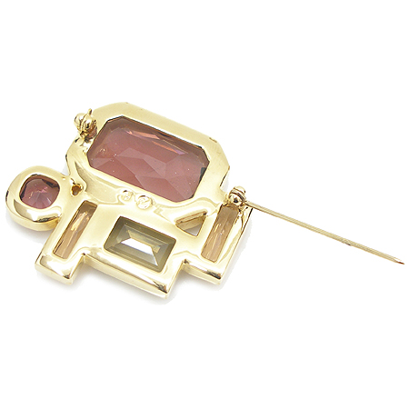 Swarovski(���ͷκ꽺Ű) ���� ���� ���ġ �̹���3 - ���̺��� �߰���ǰ