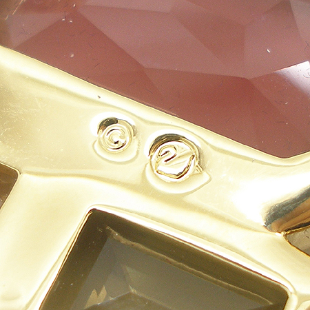 Swarovski(���ͷκ꽺Ű) ���� ���� ���ġ �̹���4 - ���̺��� �߰���ǰ