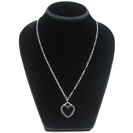 Ƽ�Ĵ�  �����