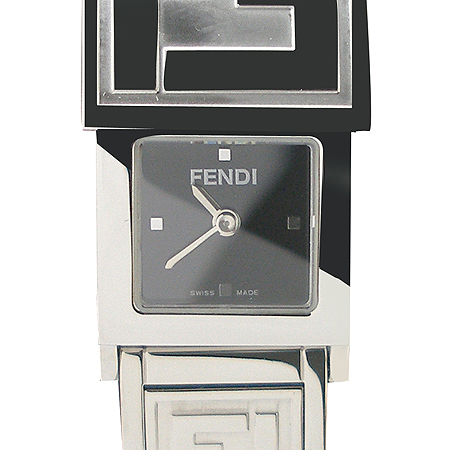 Fendi(���) 5500L ��� ��ũ�� ��ƿ ��� ������ �ð� �̹���2 - ���̺��� �߰���ǰ