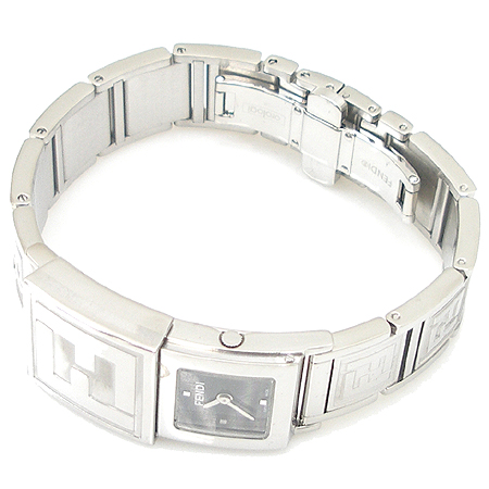 Fendi(���) 5500L ��� ��ũ�� ��ƿ ��� ������ �ð� �̹���3 - ���̺��� �߰���ǰ