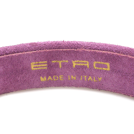 Etro(��Ʈ��) ������ ����� �̹���2 - ���̺��� �߰���ǰ