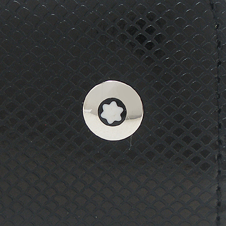 Montblanc(������) 1���� ���� �� ���̽� [��������] �̹���2 - ���̺��� �߰���ǰ