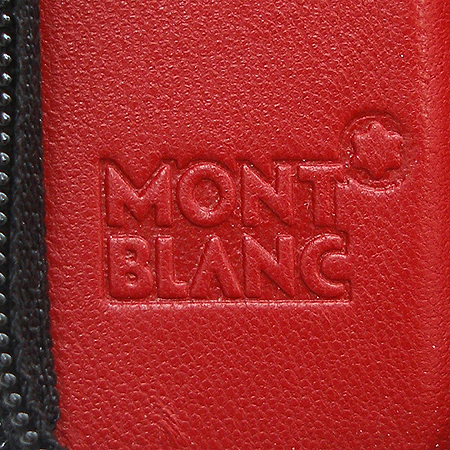 Montblanc(������) 1���� ���� �� ���̽� [��������] �̹���4 - ���̺��� �߰���ǰ