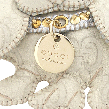 Gucci(����) GG�ΰ� �ø� ������ ŰȦ�� [�б�����������2ȣ��] �̹���4 - ���̺��� �߰���ǰ