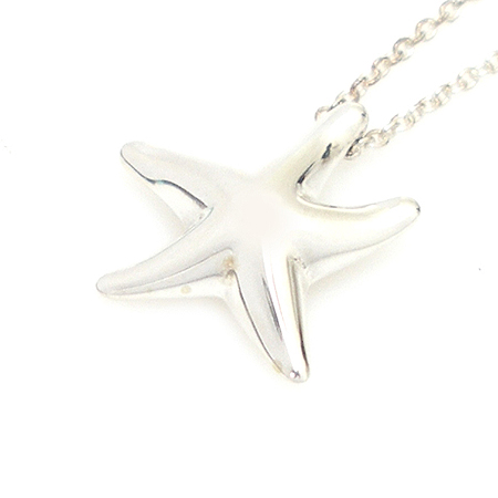 Tiffany(Ƽ�Ĵ�) ���� �䷹Ƽ ��Ÿ�ǽ� �ǹ� 925 ���Ʈ ����� [��������] �̹���3 - ���̺��� �߰���ǰ