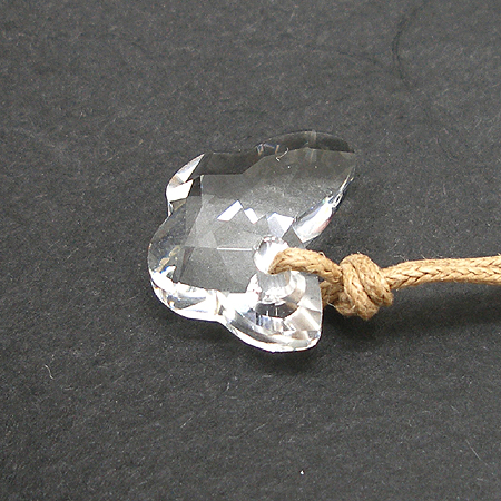 Swarovski(���ͷκ꽺Ű) ���� ����� �̹���3 - ���̺��� �߰���ǰ