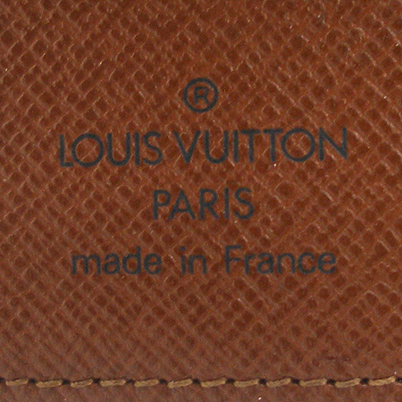 Louis Vuitton(���̺���) R20005 ���׷� ĵ���� ������ ������ ���̾ �̹���2 - ���̺��� �߰���ǰ