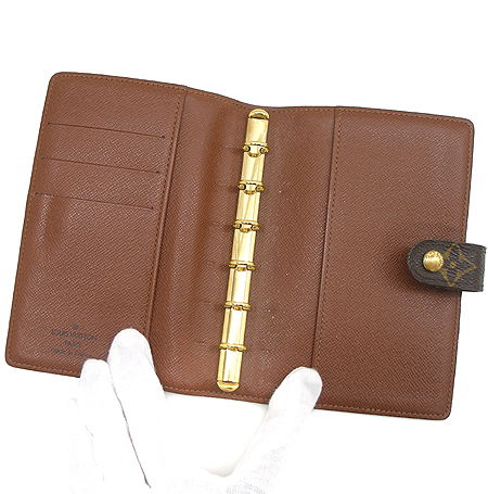 Louis Vuitton(���̺���) R20005 ���׷� ĵ���� ������ ������ ���̾ �̹���3 - ���̺��� �߰���ǰ