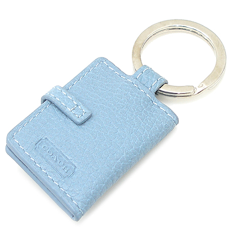 Coach(��ġ) ����ø ŰȦ�� �̹���2 - ���̺��� �߰���ǰ
