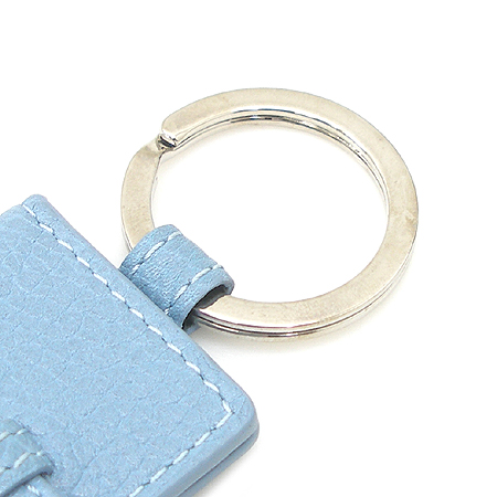 Coach(��ġ) ����ø ŰȦ�� �̹���3 - ���̺��� �߰���ǰ