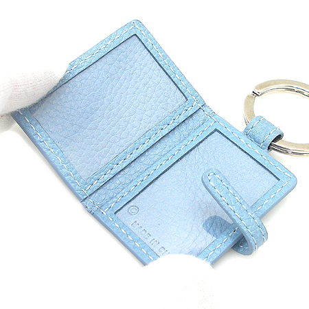Coach(��ġ) ����ø ŰȦ�� �̹���4 - ���̺��� �߰���ǰ