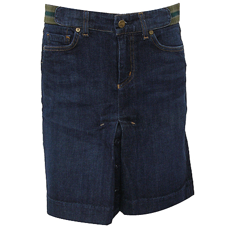 �����̾���  ��ĿƮ