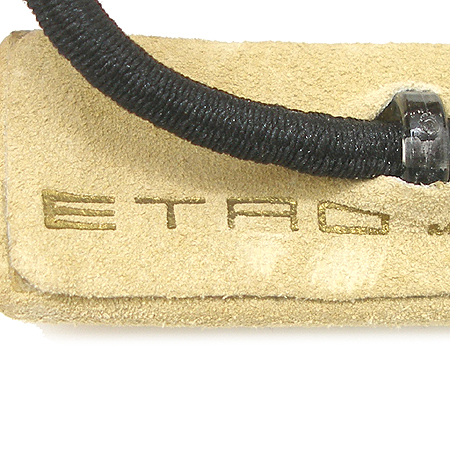 Etro(��Ʈ��) ������ �Ӹ���� �̹���3 - ���̺��� �߰���ǰ