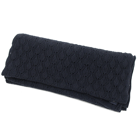 ZADIG&VOLTAIRE (��� �� ���׸�) ���÷� �� �� �̹���2 - ���̺��� �߰���ǰ