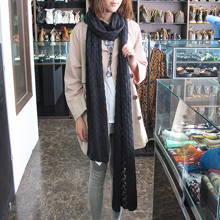 ZADIG&VOLTAIRE (��� �� ���׸�) ���÷� �� �� �̹���4 - ���̺��� �߰���ǰ