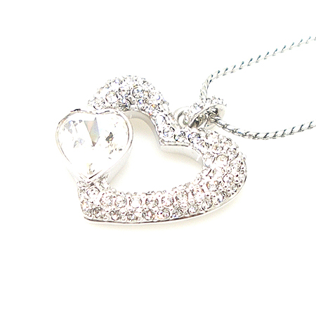 Swarovski(���ͷκ꽺Ű) ��Ʈ �Ҵ�Ʈ ����� �̹���3 - ���̺��� �߰���ǰ