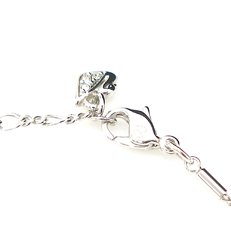 Swarovski(���ͷκ꽺Ű) ��Ʈ �Ҵ�Ʈ ����� �̹���4 - ���̺��� �߰���ǰ