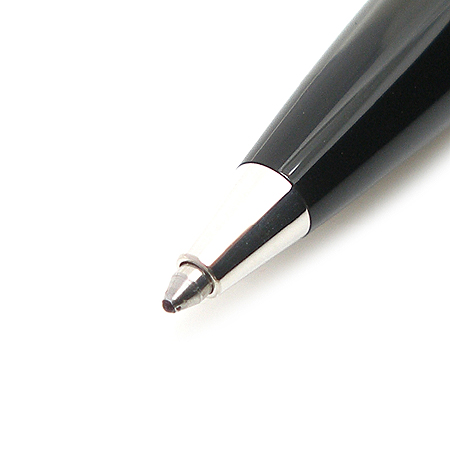 Montblanc(������) 7517 ���� ��Ʈ������ ���� [��������] �̹���2 - ���̺��� �߰���ǰ