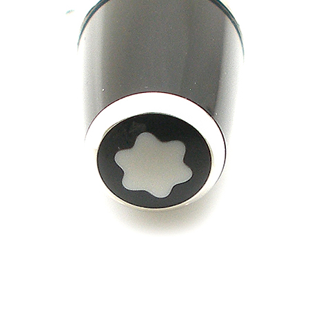 Montblanc(������) 7517 ���� ��Ʈ������ ���� [��������] �̹���3 - ���̺��� �߰���ǰ
