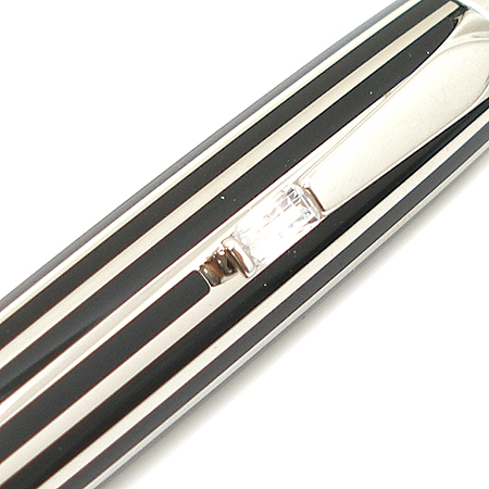 Montblanc(������) 7517 ���� ��Ʈ������ ���� [��������] �̹���4 - ���̺��� �߰���ǰ