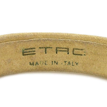 Etro(��Ʈ��) ������ ����� �̹���3 - ���̺��� �߰���ǰ