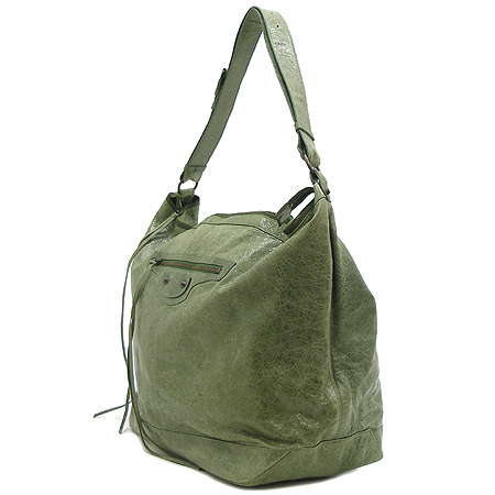 Balenciaga(�߷��þư�) 159671 ���� Ŀ���� ����� �̹���3 - ���̺��� �߰���ǰ