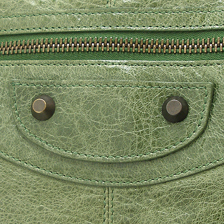 Balenciaga(�߷��þư�) 159671 ���� Ŀ���� ����� �̹���4 - ���̺��� �߰���ǰ