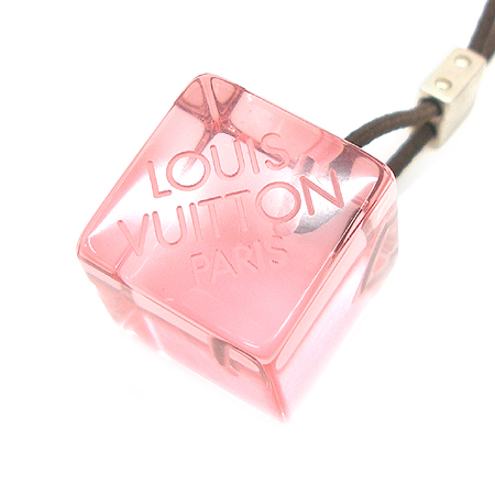 Louis Vuitton(���̺���) ��Ŭ���� ���̺��� ���ť�� �̹���4 - ���̺��� �߰���ǰ