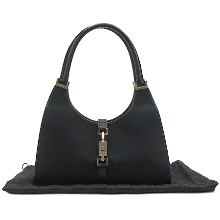 Gucci(����) 002 1067 002113 GG �ΰ� �ڰ��� ����� �̹���2 - ���̺��� �߰���ǰ
